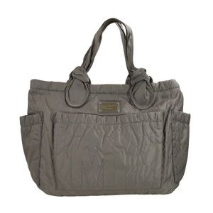 Marc Jacobs Diaper Bag